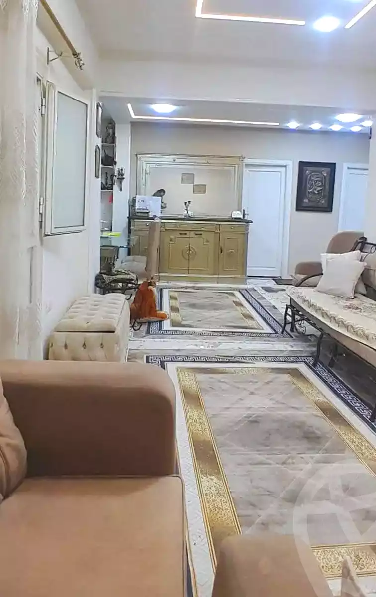 https://aqarmap.com.eg/en/listing/6965459-for-sale-alexandria-sydy-bshr-sydy-bshr-qbly-street-30