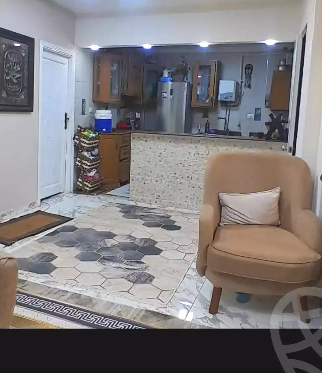 https://aqarmap.com.eg/en/listing/6965459-for-sale-alexandria-sydy-bshr-sydy-bshr-qbly-street-30