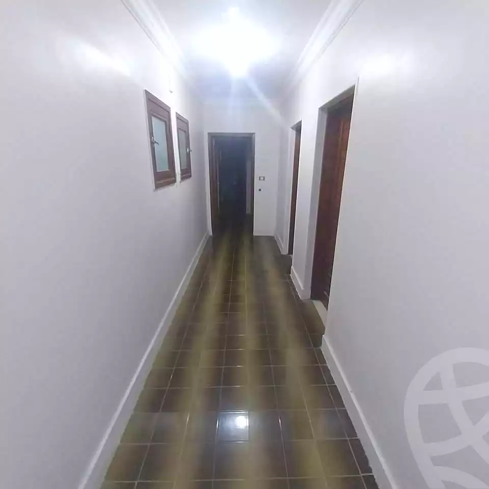 https://aqarmap.com.eg/ar/listing/6965463-for-sale-alexandria-al-agamy-lbytsh-el-hanafeya-st