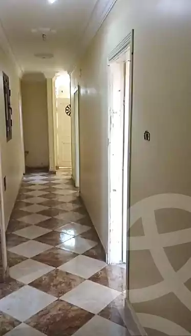 https://aqarmap.com.eg/en/listing/6965487-for-sale-cairo-ain-shams-ain-shams-el-sharkia-mostafa-nassar-st