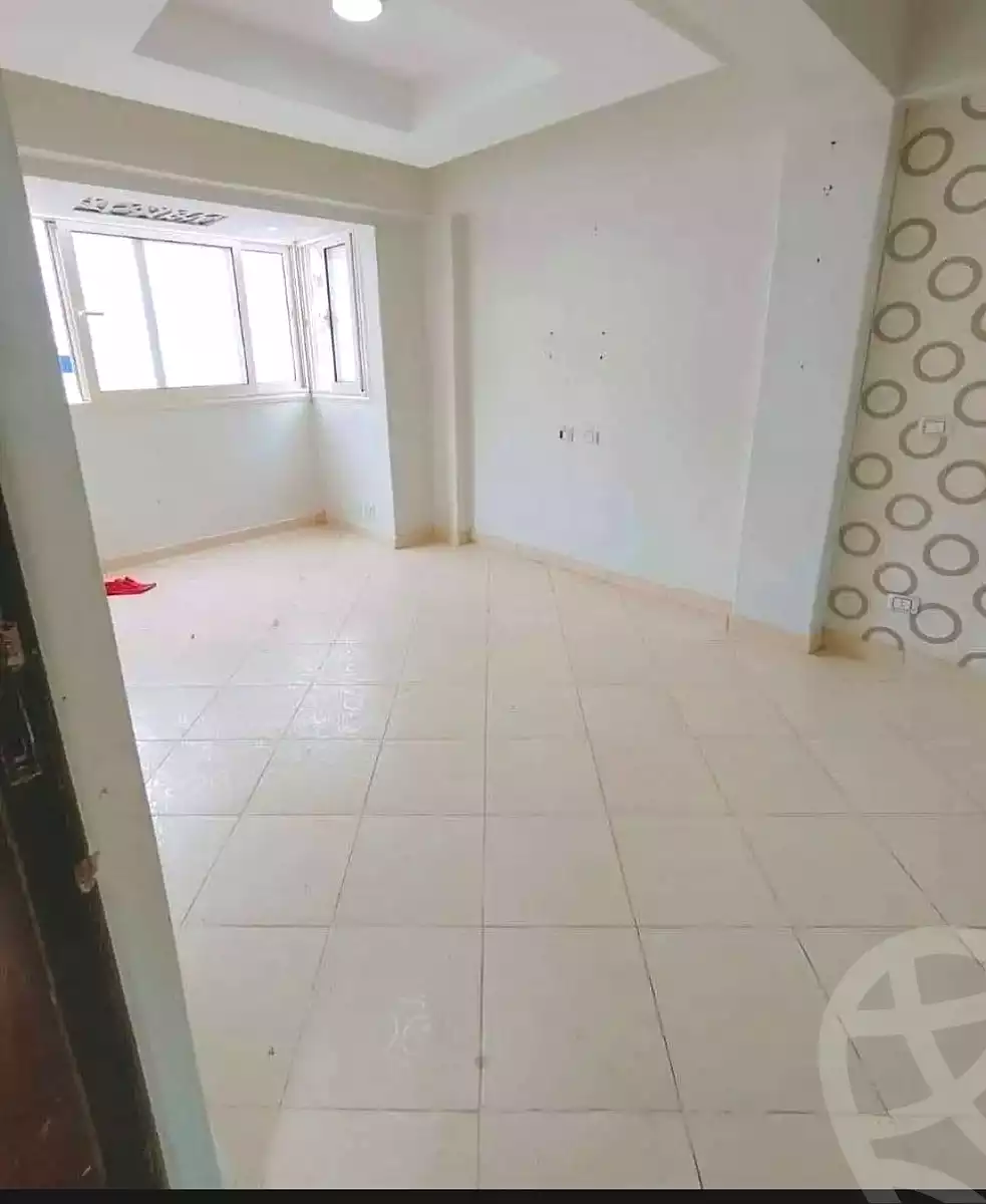https://aqarmap.com.eg/en/listing/6965468-for-sale-alexandria-lsywf-el-falki