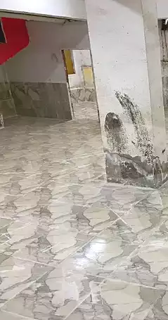 https://aqarmap.com.eg/ar/listing/6965477-for-sale-qalyubia-musturad