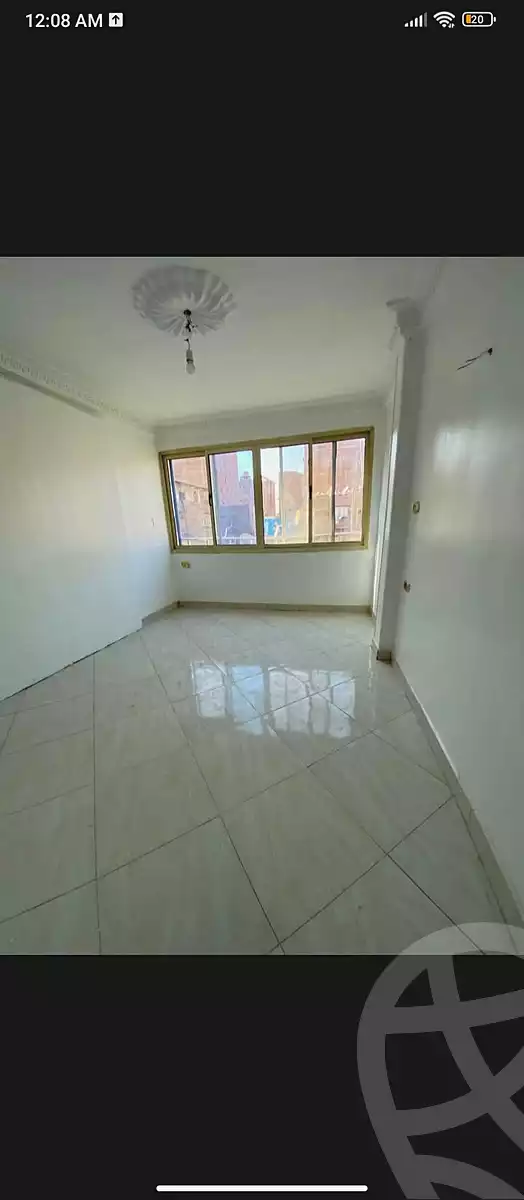 https://aqarmap.com.eg/en/listing/6965484-for-rent-cairo-el-haram