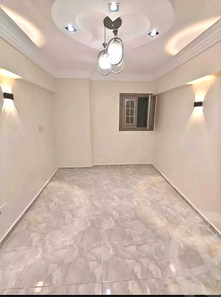 https://aqarmap.com.eg/en/listing/6965483-for-sale-alexandria-el-asafra-l-sfr-bhry