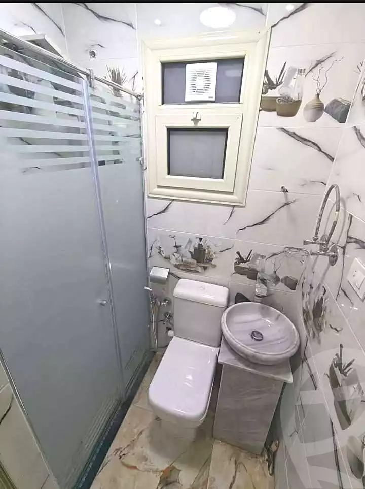 https://aqarmap.com.eg/en/listing/6965483-for-sale-alexandria-el-asafra-l-sfr-bhry