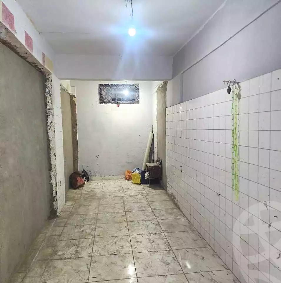 https://aqarmap.com.eg/ar/listing/6965492-for-sale-alexandria-bahray-el-anfoshy-shr-wkl-llymwn-hsyn-twfyq-s-d