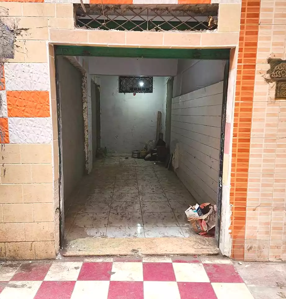 https://aqarmap.com.eg/ar/listing/6965492-for-sale-alexandria-bahray-el-anfoshy-shr-wkl-llymwn-hsyn-twfyq-s-d