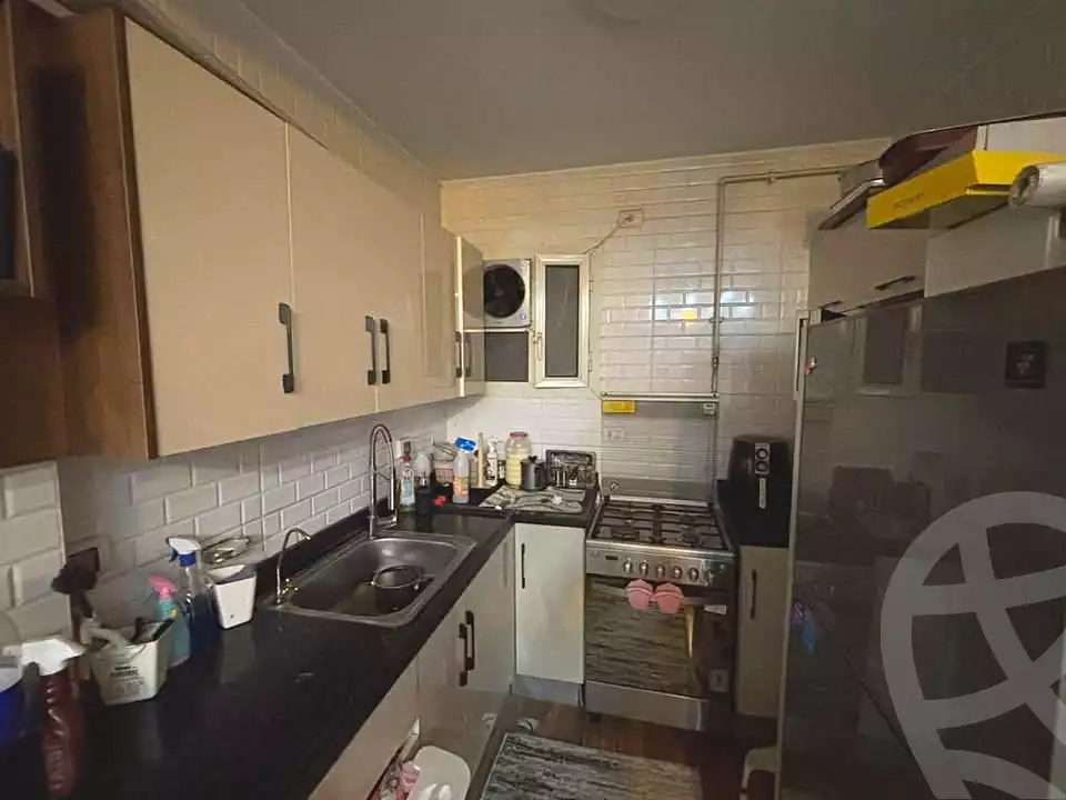 https://aqarmap.com.eg/ar/listing/6965497-for-sale-cairo-faisal-el-matbeaa