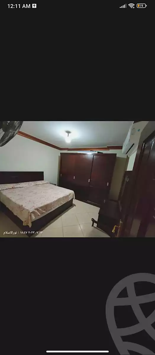 https://aqarmap.com.eg/ar/listing/6965500-for-rent-cairo-el-haram