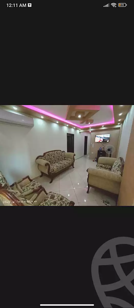 https://aqarmap.com.eg/ar/listing/6965500-for-rent-cairo-el-haram