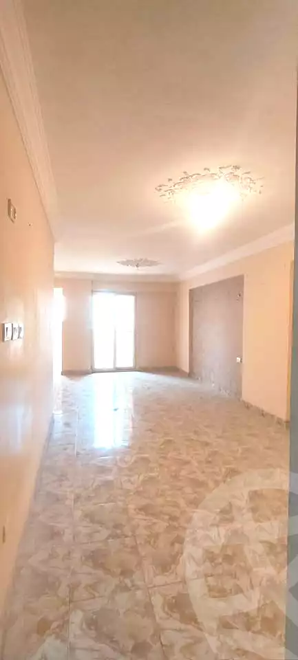 https://aqarmap.com.eg/ar/listing/6965490-for-sale-alexandria-sydy-bshr-sydy-bshr-bhry