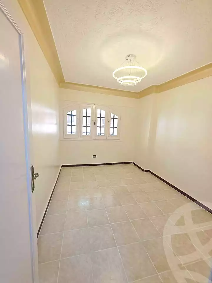 https://aqarmap.com.eg/ar/listing/6965481-for-sale-alexandria-al-agamy-shataa-el-nakheel