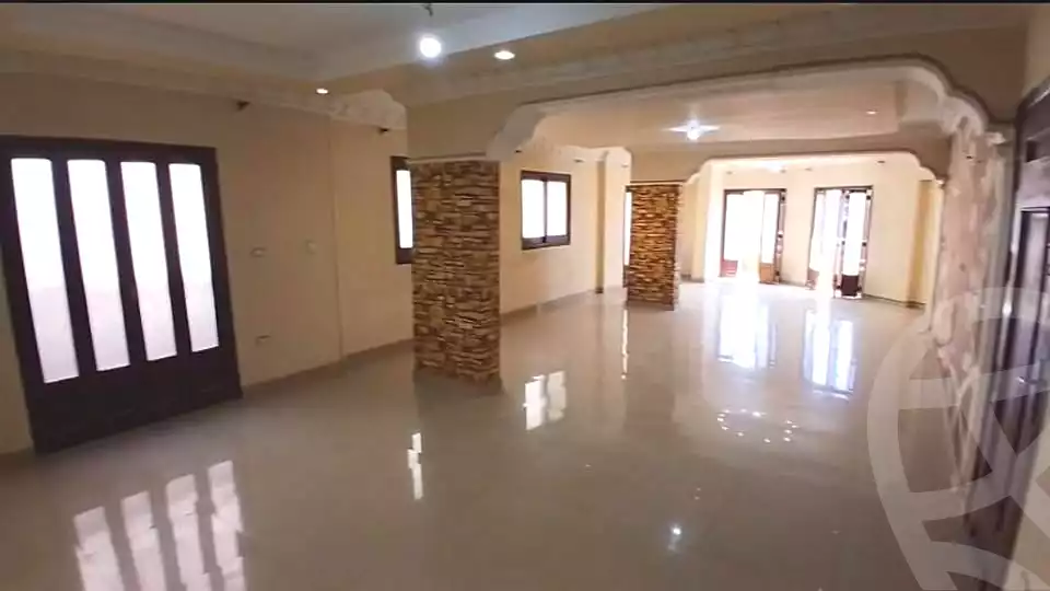 https://aqarmap.com.eg/ar/listing/6965508-for-sale-cairo-faisal-el-talbeya