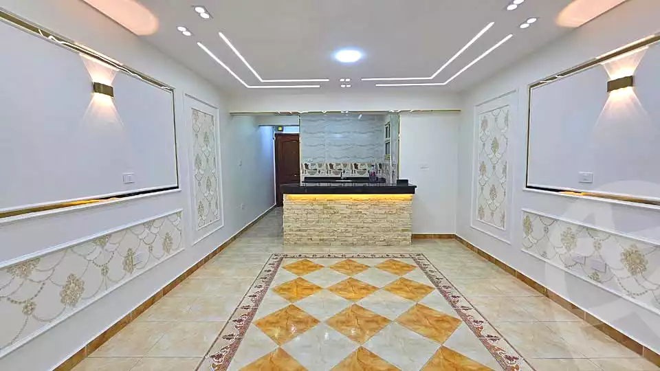 https://aqarmap.com.eg/ar/listing/6965511-for-sale-alexandria-sydy-bshr-sydy-bshr-bhry-shr-khld-bn-lwlyd