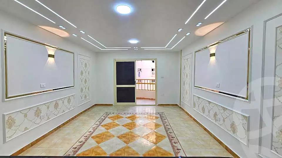 https://aqarmap.com.eg/ar/listing/6965511-for-sale-alexandria-sydy-bshr-sydy-bshr-bhry-shr-khld-bn-lwlyd