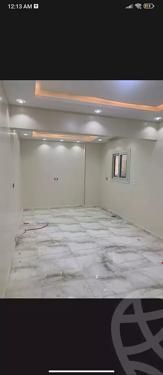https://aqarmap.com.eg/en/listing/6965509-for-sale-cairo-helwan-zou-el-fekar-basha-st