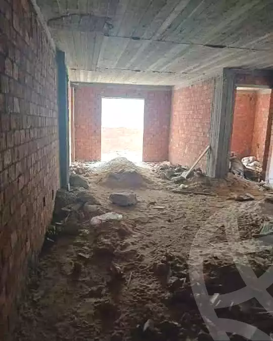 https://aqarmap.com.eg/ar/listing/6965514-for-sale-cairo-el-haram-el-lebeny