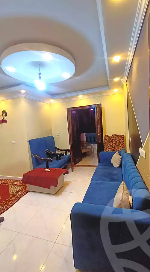 https://aqarmap.com.eg/en/listing/6965525-for-sale-cairo-ain-shams-el-naam-feleb-hanna-st