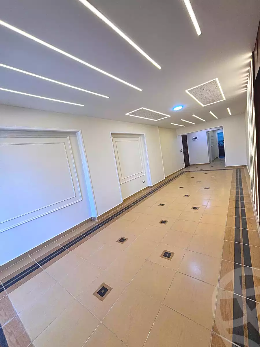 https://aqarmap.com.eg/ar/listing/6965510-for-sale-alexandria-miami-mahmoud-el-isawy-st
