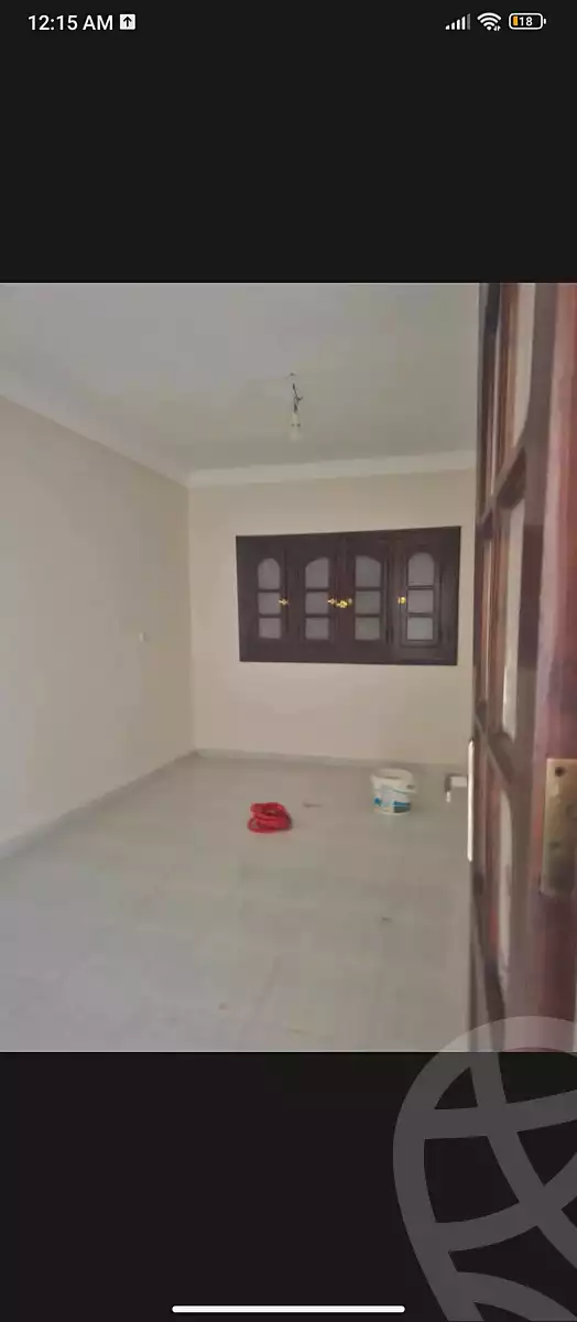 https://aqarmap.com.eg/ar/listing/6965522-for-sale-cairo-helwan-helwan-el-sharkeya-thabit-basha-st