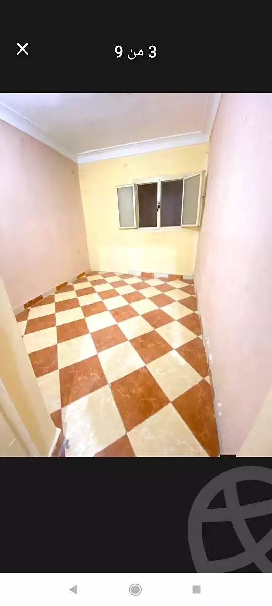 https://aqarmap.com.eg/ar/listing/6965524-for-rent-cairo-el-haram-el-talbya-tersa-st