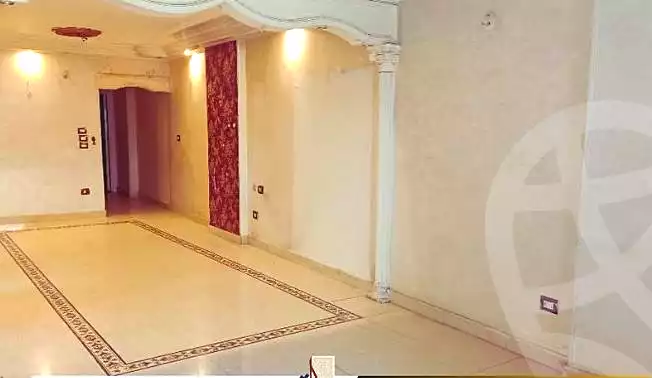 https://aqarmap.com.eg/ar/listing/6965543-for-sale-alexandria-lsywf-al-saaeh-sq