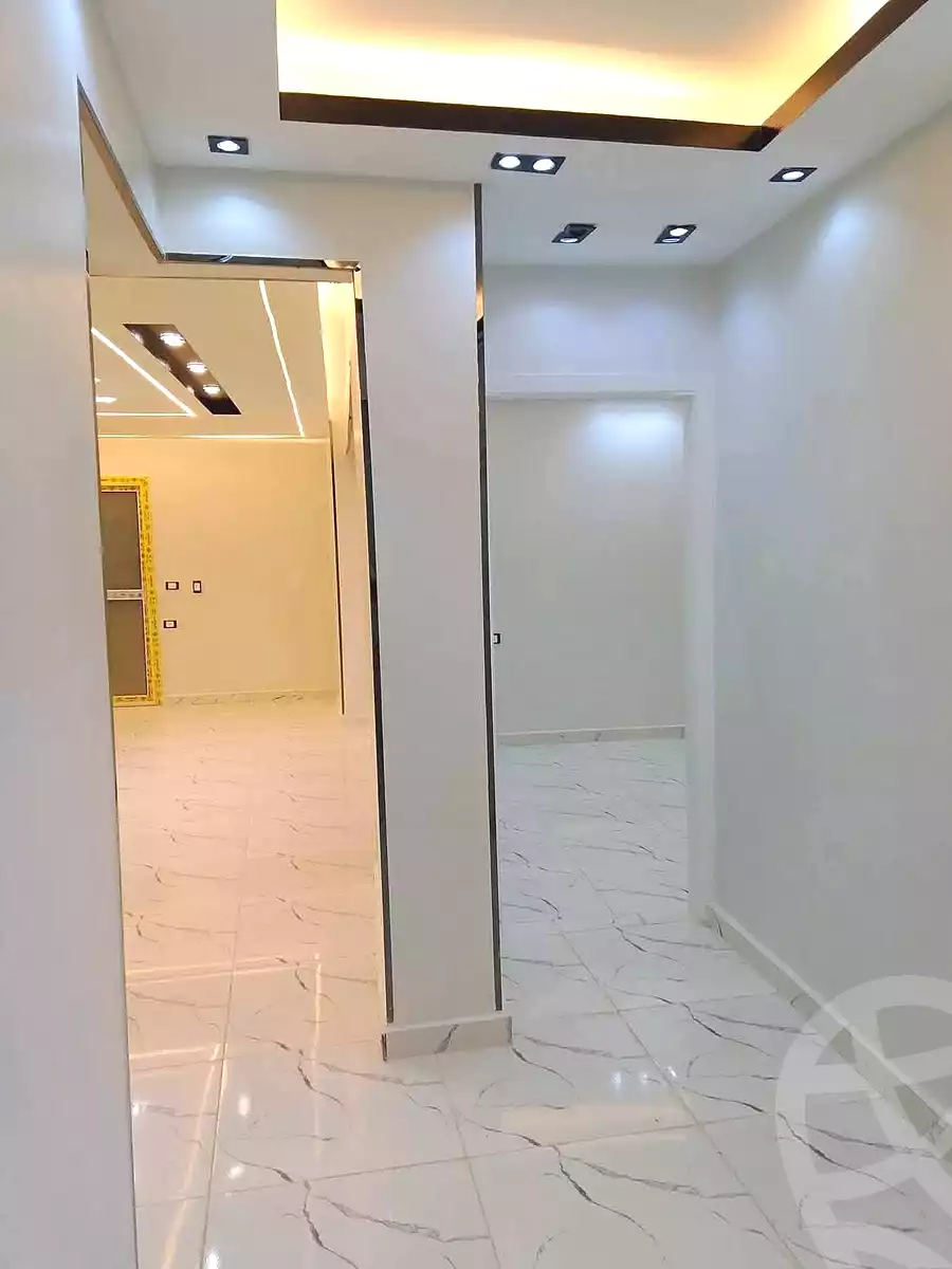 https://aqarmap.com.eg/en/listing/6965532-for-sale-cairo-elnozha-Streettt-27