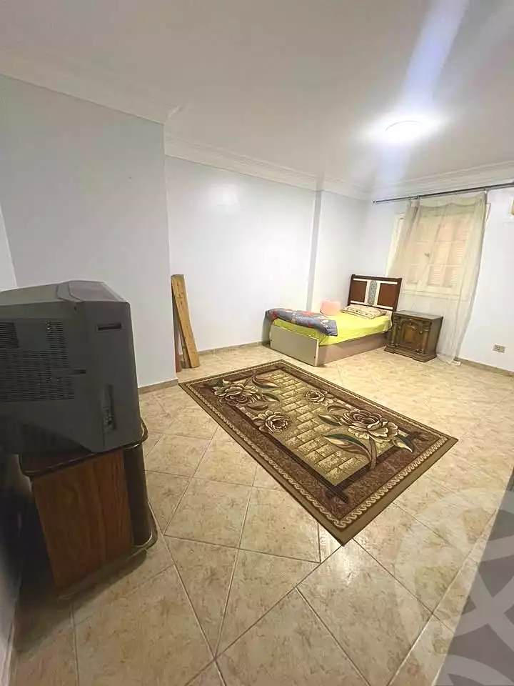https://aqarmap.com.eg/ar/listing/6965534-for-sale-alexandria-el-mandara-alex-el-mandara-bahri