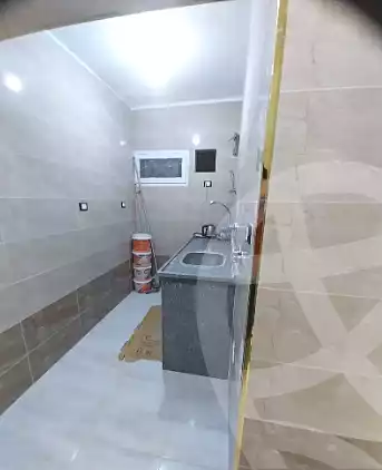 https://aqarmap.com.eg/en/listing/6965538-for-sale-damietta-mdyn-dmyt-ljdyd