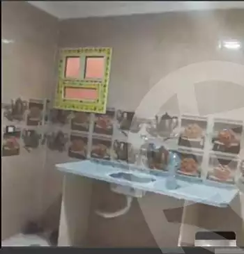 https://aqarmap.com.eg/en/listing/6965540-for-sale-cairo-faisal-el-matbeaa-amr-ibn-al-aas-st