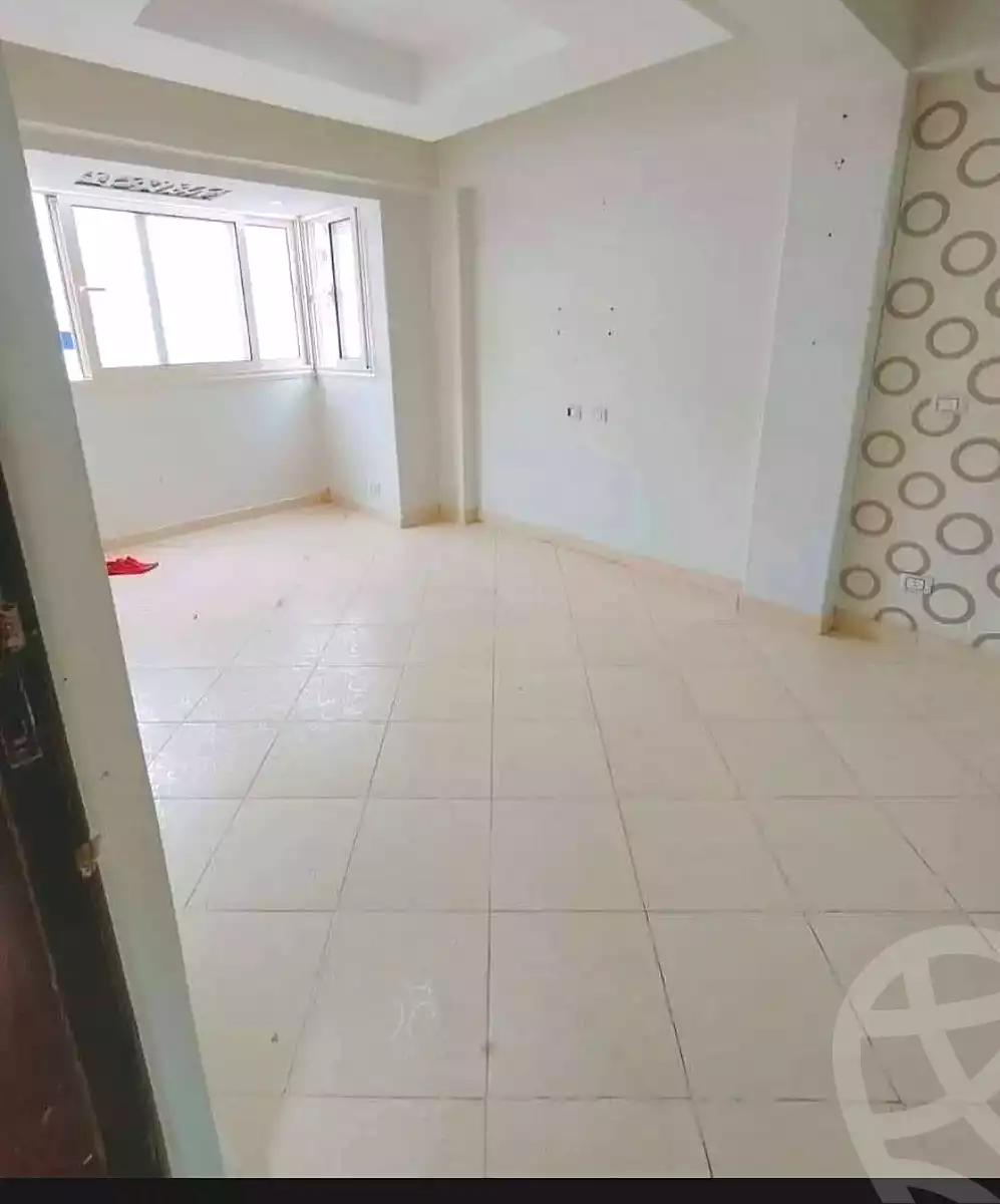https://aqarmap.com.eg/en/listing/6965527-for-sale-alexandria-lsywf-el-falki