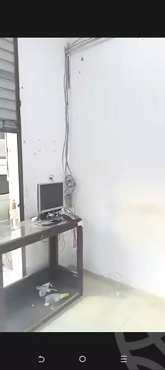 https://aqarmap.com.eg/ar/listing/6965550-for-sale-alexandria-lsywf-shamaa