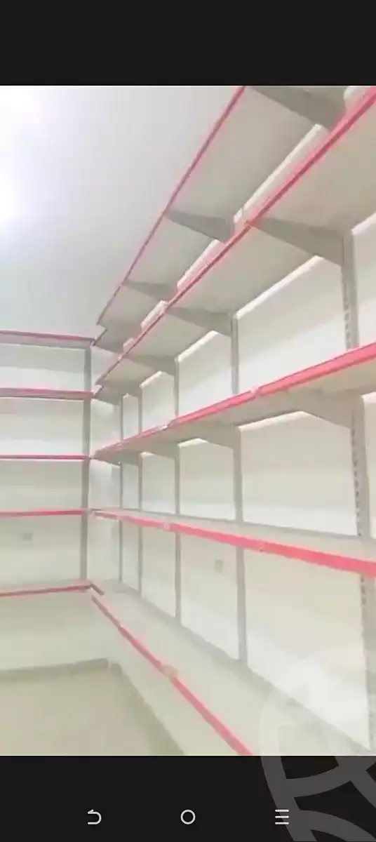 https://aqarmap.com.eg/ar/listing/6965550-for-sale-alexandria-lsywf-shamaa