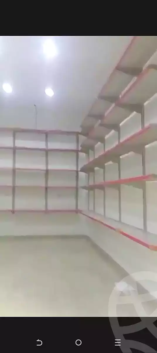 https://aqarmap.com.eg/ar/listing/6965550-for-sale-alexandria-lsywf-shamaa