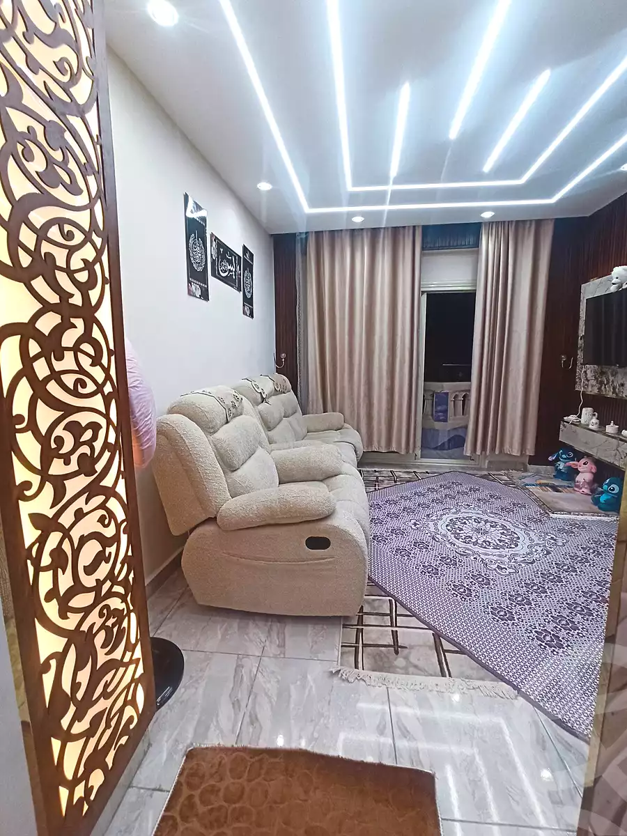 https://aqarmap.com.eg/ar/listing/6965544-for-sale-alexandria-al-agamy-bw-ywsf