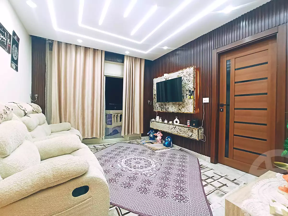 https://aqarmap.com.eg/ar/listing/6965544-for-sale-alexandria-al-agamy-bw-ywsf