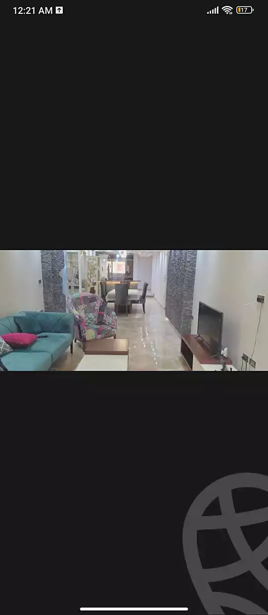 https://aqarmap.com.eg/en/listing/6965555-for-sale-cairo-helwan-mahmoud-khater-st