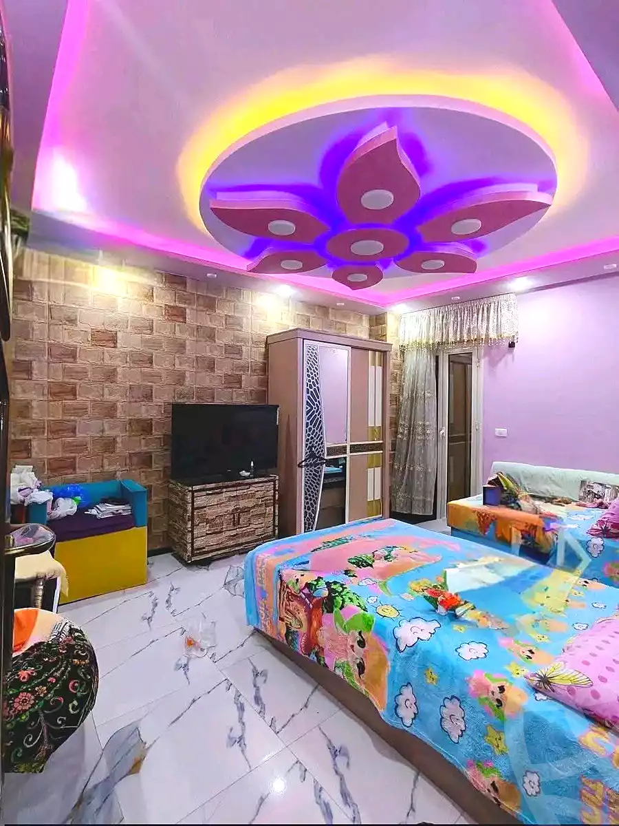 https://aqarmap.com.eg/en/listing/6965564-for-sale-alexandria-al-agamy-lbytsh-ibrahim-othman-st