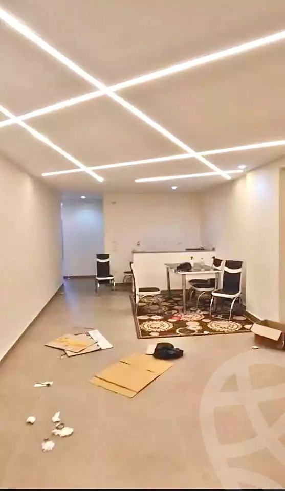 https://aqarmap.com.eg/ar/listing/6965573-for-sale-cairo-el-haram