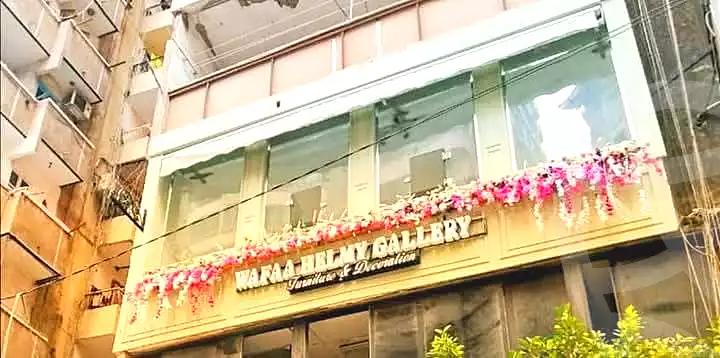 https://aqarmap.com.eg/ar/listing/6965578-for-rent-alexandria-miami-mahmoud-el-isawy-st