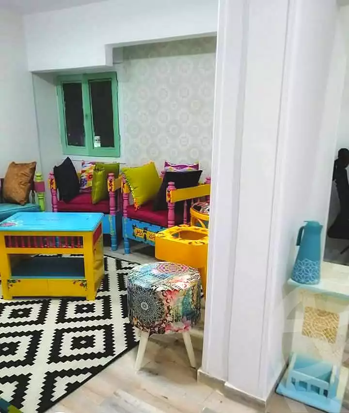 https://aqarmap.com.eg/ar/listing/6965578-for-rent-alexandria-miami-mahmoud-el-isawy-st