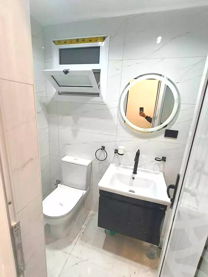 https://aqarmap.com.eg/ar/listing/6965572-for-sale-alexandria-camp-cesar