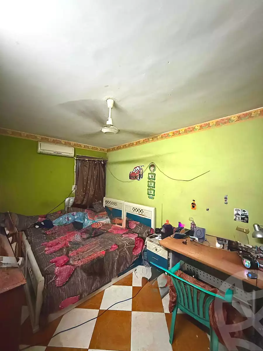 https://aqarmap.com.eg/ar/listing/6965579-for-sale-cairo-helwan-sherif-st