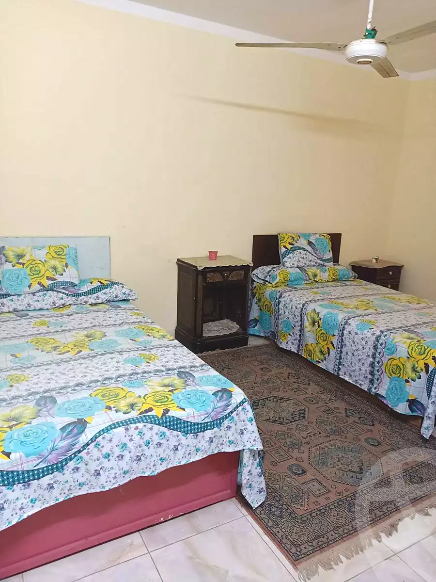 https://aqarmap.com.eg/en/listing/6965583-for-sale-cairo-helwan-hadayek-helwan-nile-corniche-st