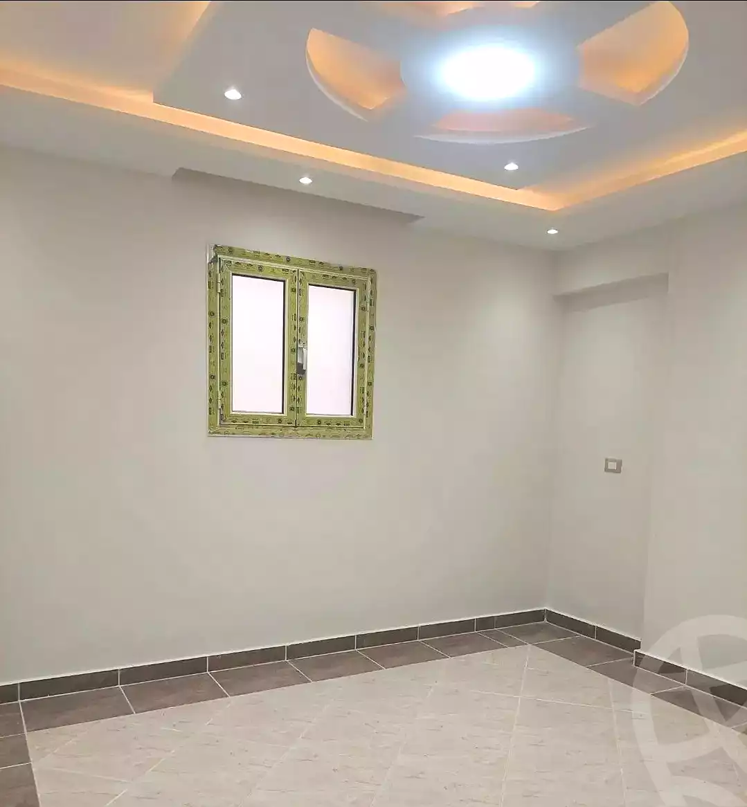 https://aqarmap.com.eg/en/listing/6965577-for-sale-alexandria-el-mandara-alex-el-mandara-bahri-sidi-kamal-st