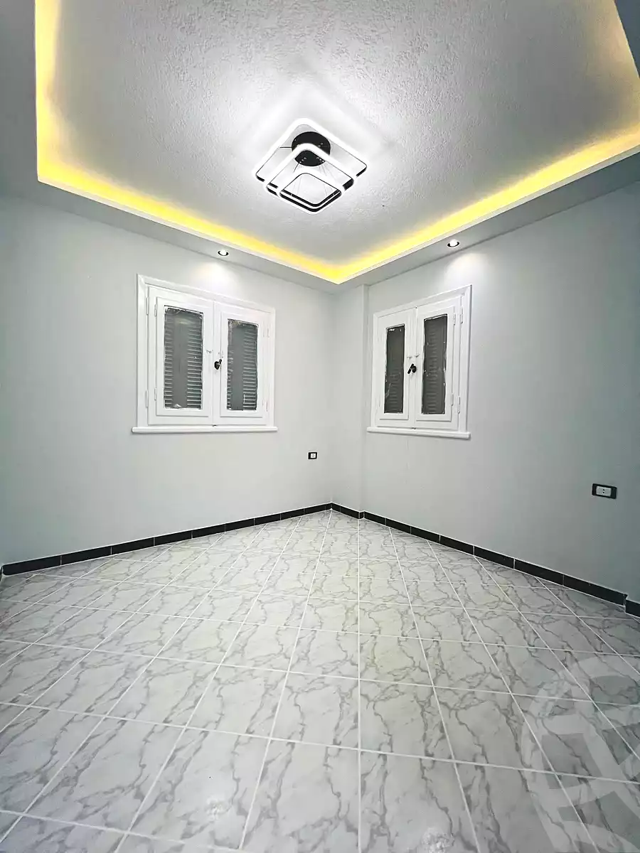 https://aqarmap.com.eg/ar/listing/6965570-for-sale-alexandria-al-agamy-shataa-el-nakheel