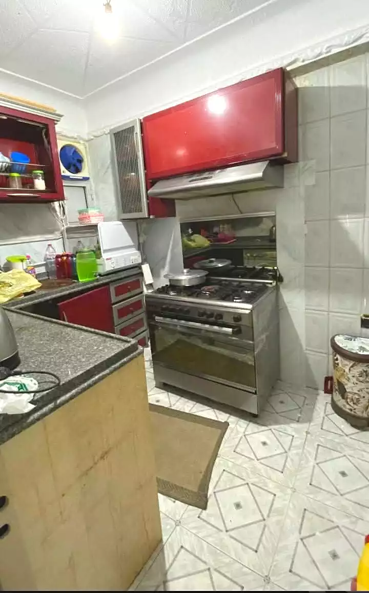 https://aqarmap.com.eg/en/listing/6965531-for-sale-alexandria-al-agamy-lbytsh-al-kaada-st