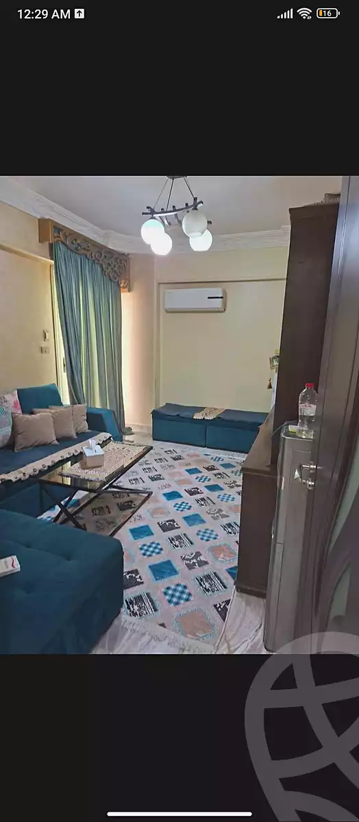 https://aqarmap.com.eg/ar/listing/6965596-for-sale-cairo-helwan-mahmoud-khater-st