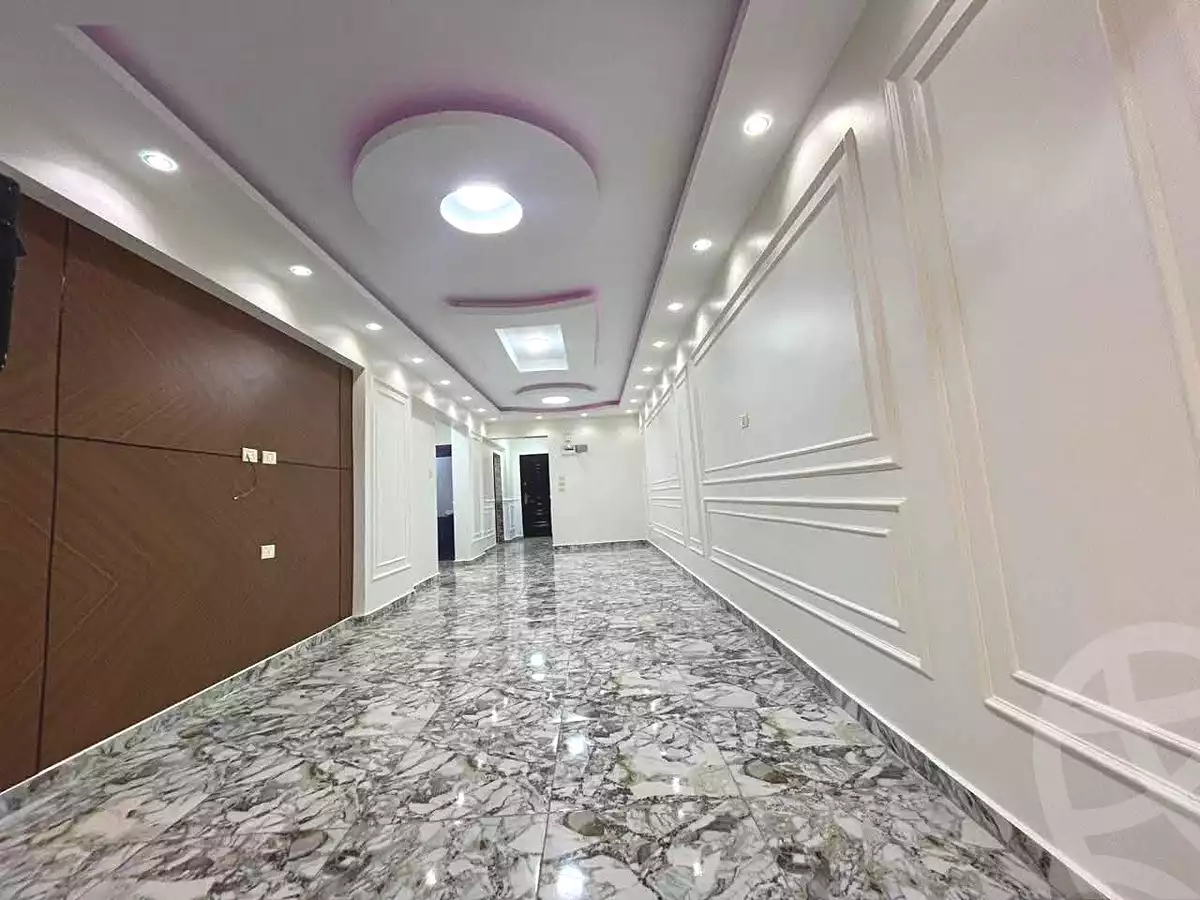 https://aqarmap.com.eg/ar/listing/6965592-for-sale-alexandria-al-agamy-lbytsh-al-kaada-st