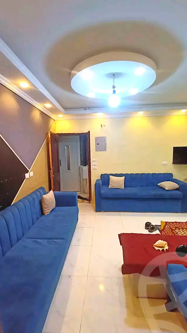 https://aqarmap.com.eg/en/listing/6965588-for-sale-cairo-ain-shams-el-naam-feleb-hanna-st